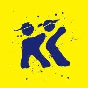 Kool Kidz Gardenvale