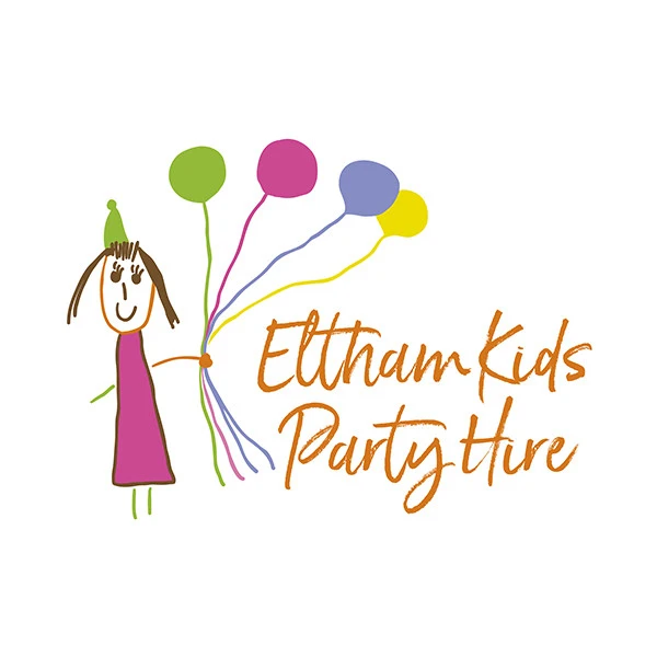Eltham Kids Party Hire