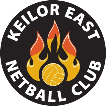 Keilor East Netball Club