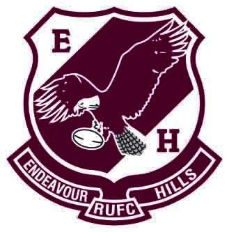 Endeavour Hills Rugby Unin Football Club Inc.