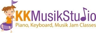 K K Musik Studio