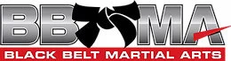 Black Belt Martial Arts Charmhaven
