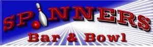 Spinners Bar & Bowl