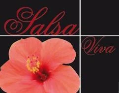 Salsa Viva Dance