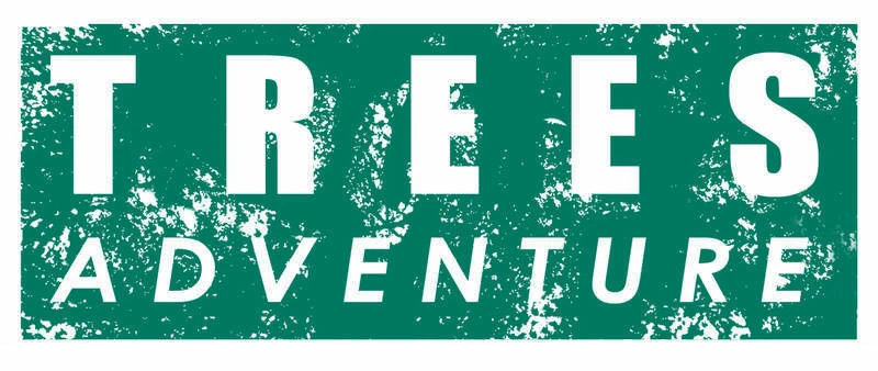 Trees Adventure - Lane Poole Park