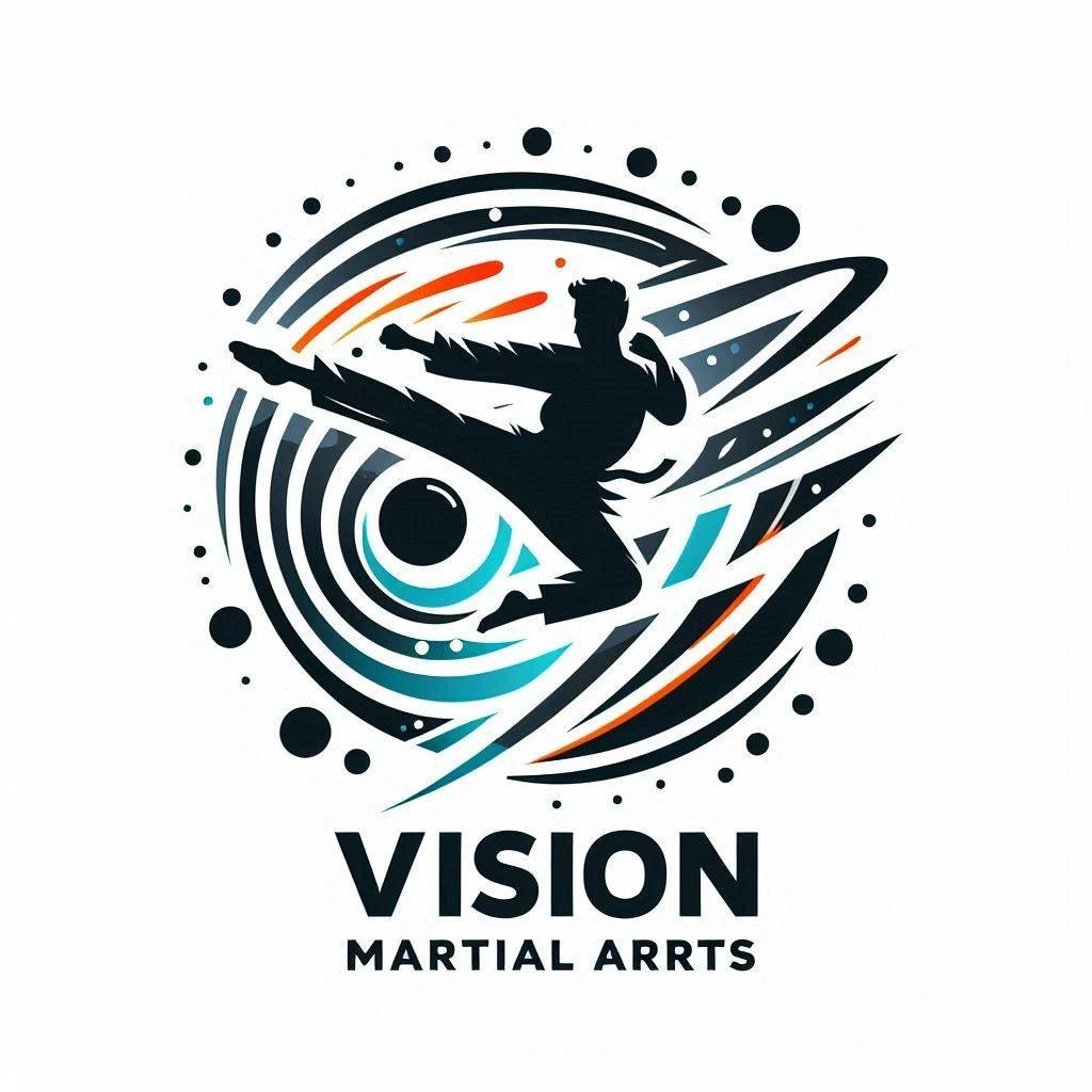Vision Martial Arts