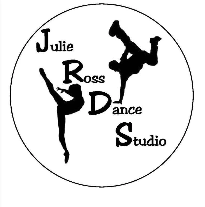 Julie Ross Dance Studio
