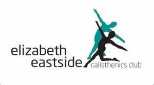 Elizabeth Eastside Calisthenics Club