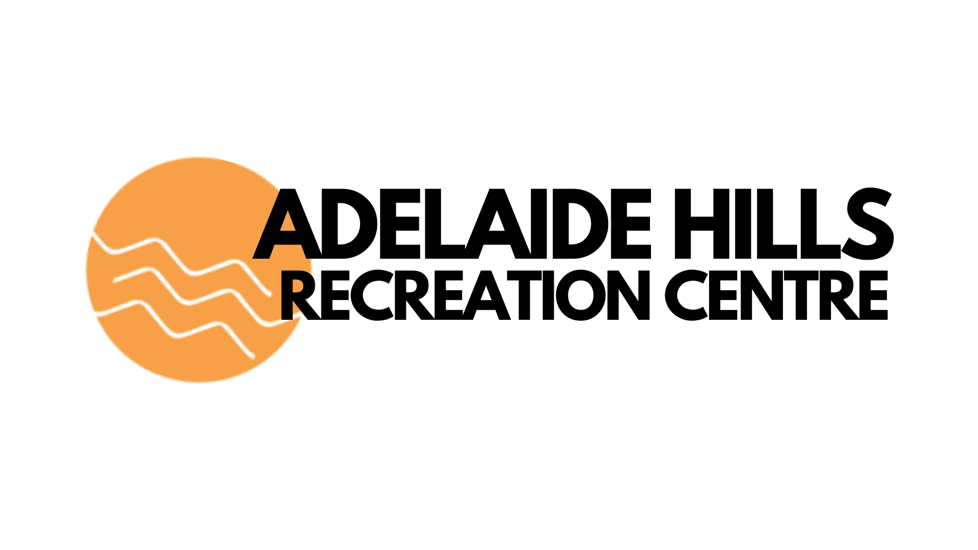 Adelaide Hills Recreation Centre