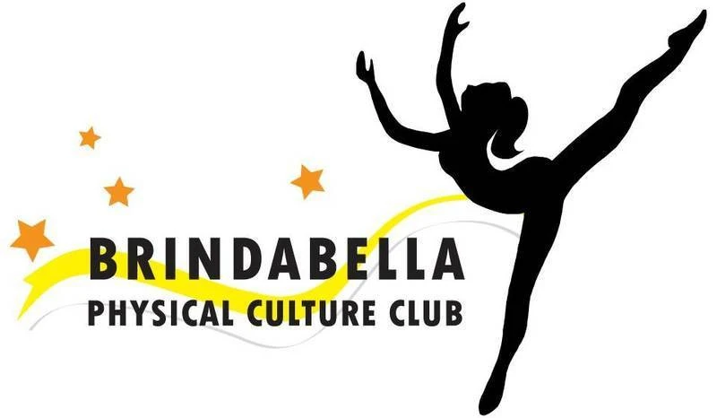 Brindabella Physical Culture Club
