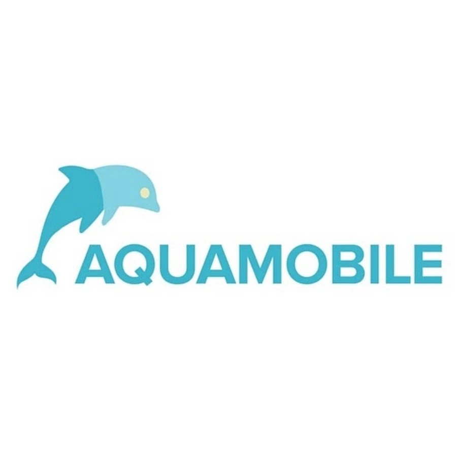 AquaMobile Home Swim Lessons