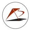 Archadenia Music Academy