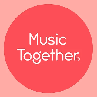 Little Pipers Music