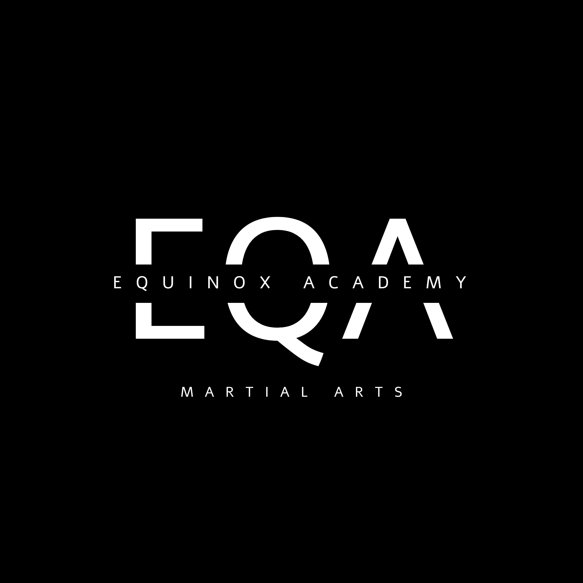 Equinox Martial Arts Academy