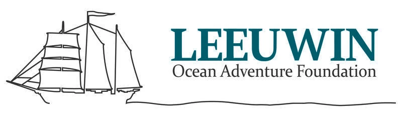Leeuwin Ocean Adventure Foundation