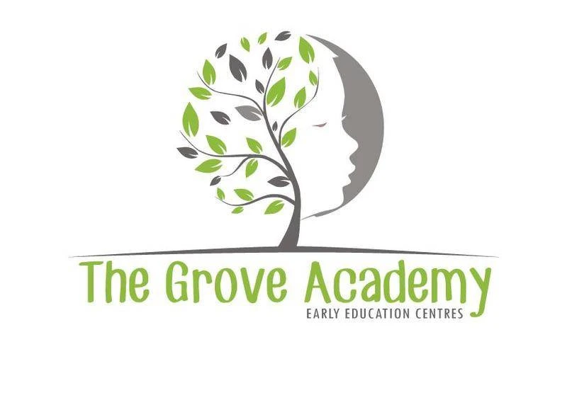 The Grove Academy (West Hoxton)