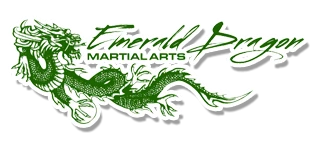 Emerald Dragon Martial Arts