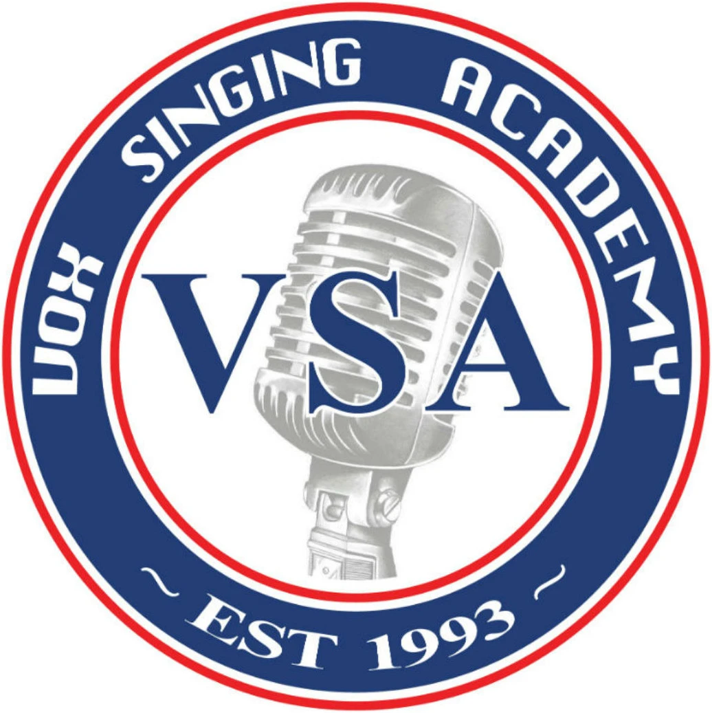 VOX SINGING ACADEMY BRUNSWICK EST 1993