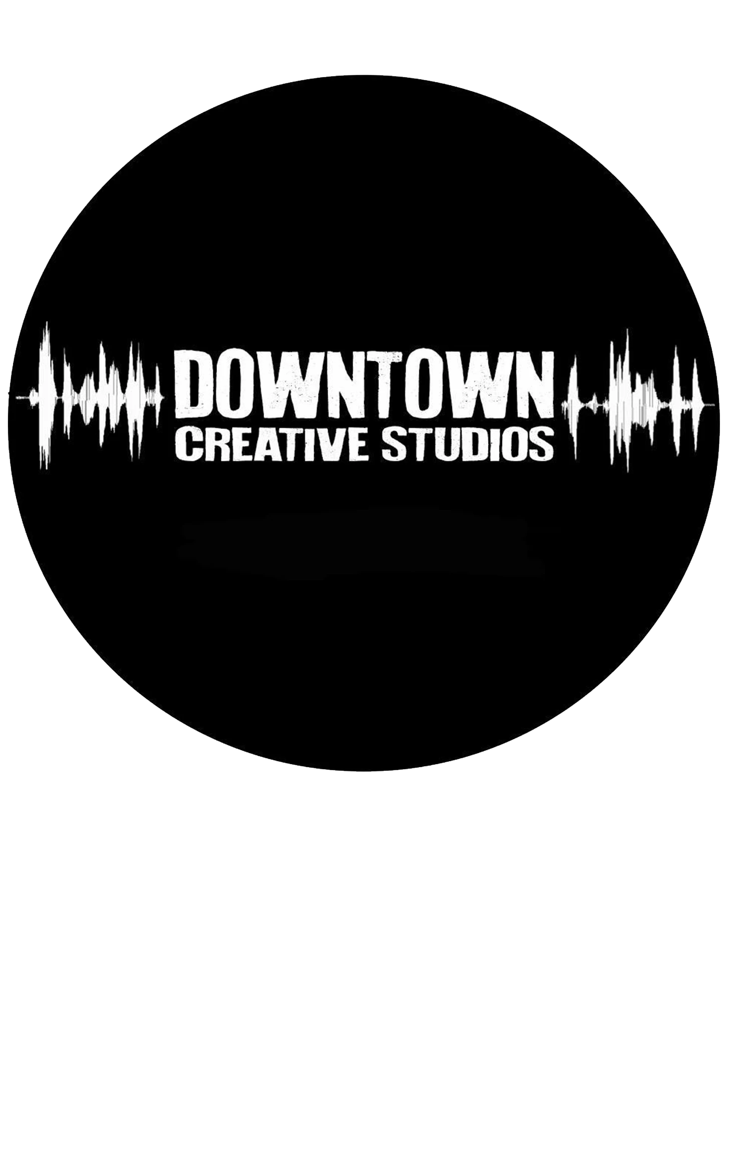 Downtown Creative Studios