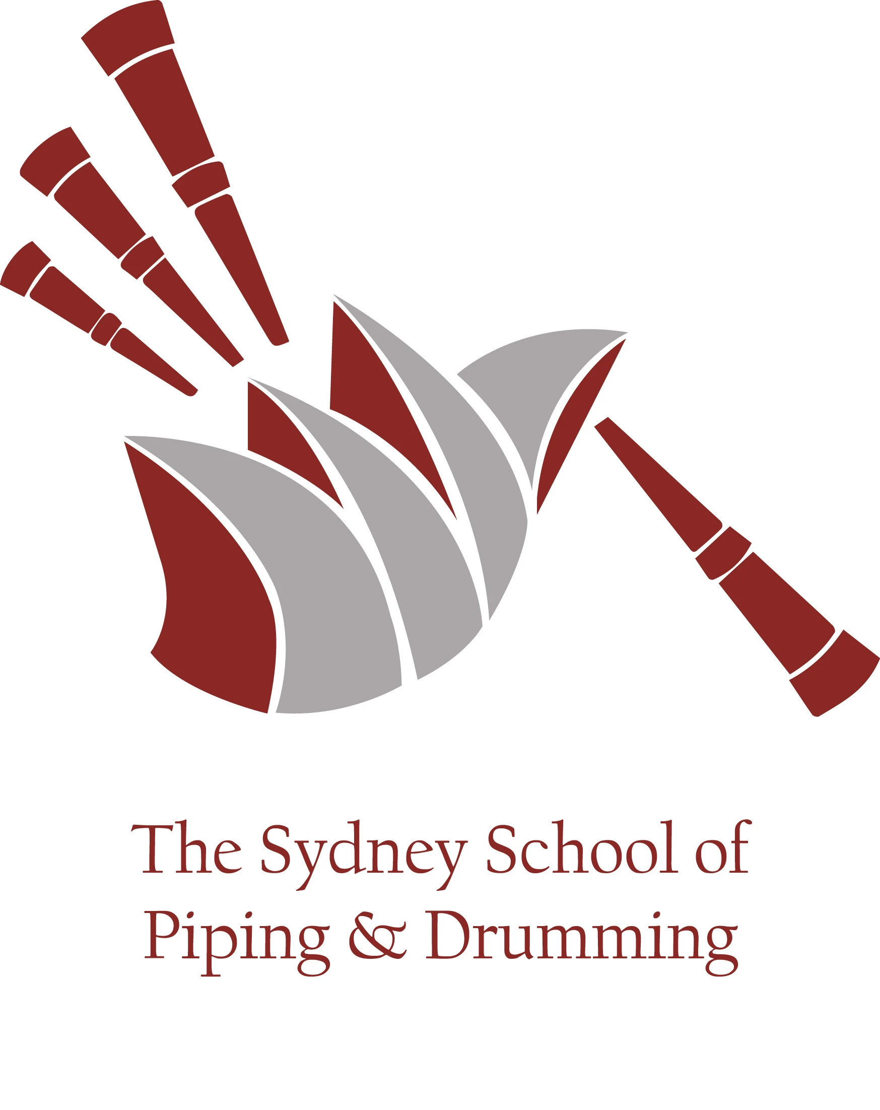The Sydney School of Piping & Drumming