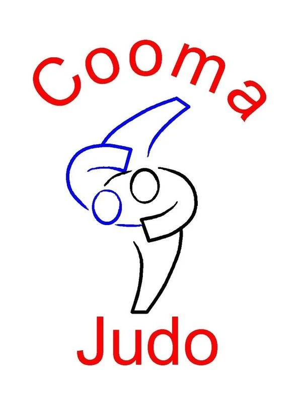 Cooma Judo Club