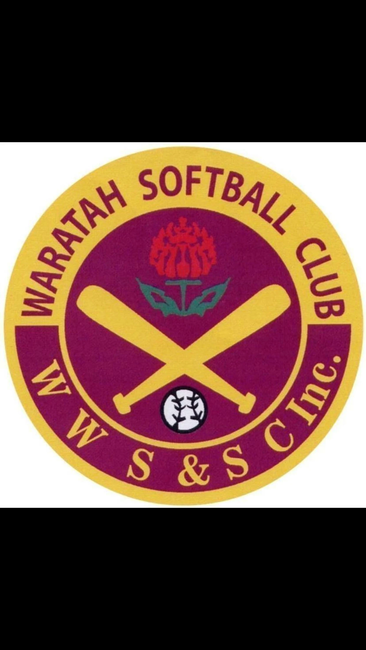 Wenty Waratahs Softball Club