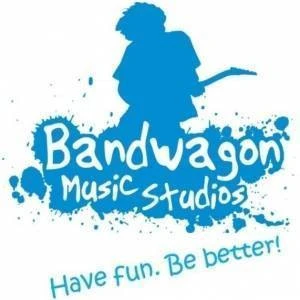 Bandwagon Music Lessons