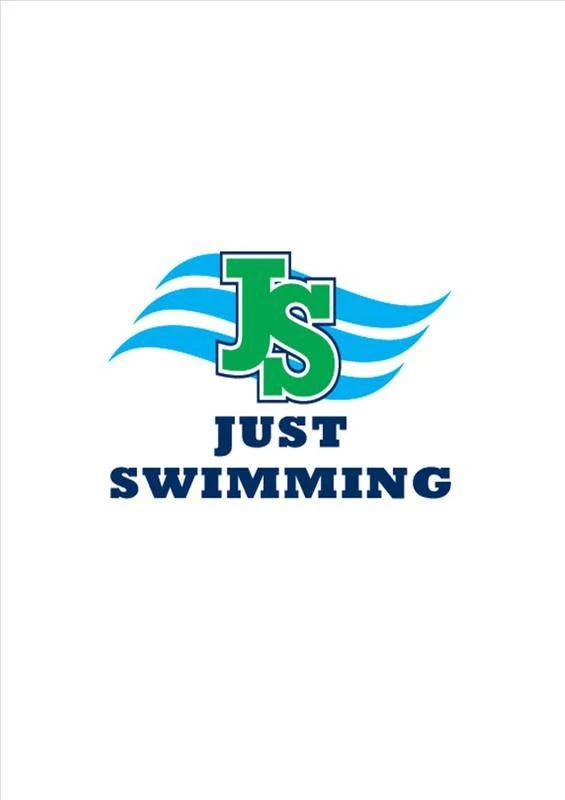 Just Swimming Syndal