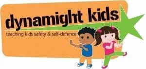 Dynamight Kids