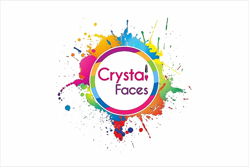 Crystal Faces