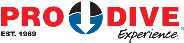 PRO DIVE Alexandria