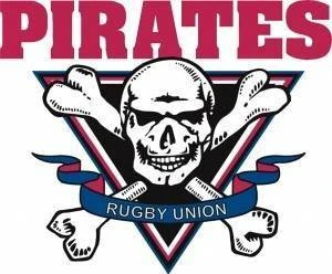Bond Pirates JRUC