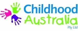 Childhood Australia