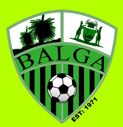 Balga Soccer & Social Club