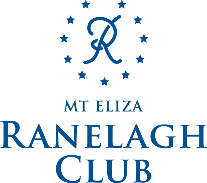 Ranelagh Club