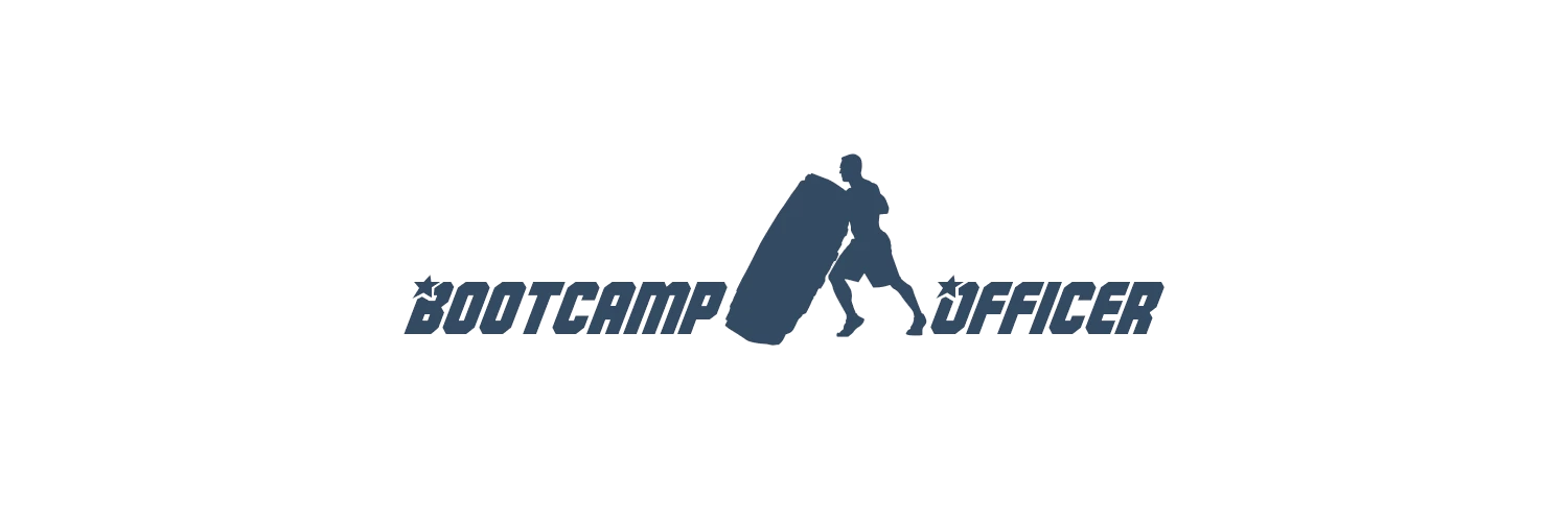 Bootcamp Officer