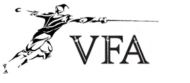 Victorian Fencing Academy -Box Hill North