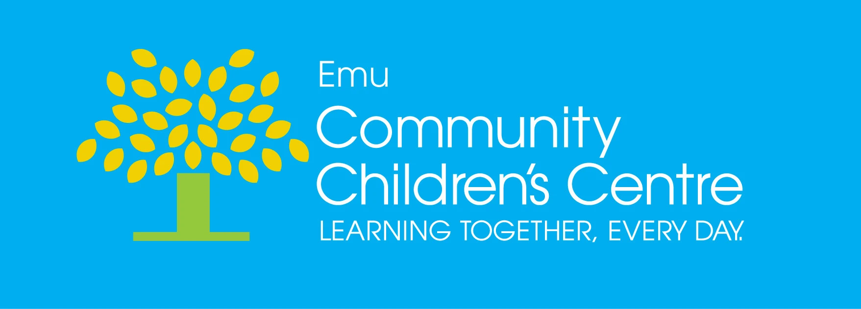 Emu Community Childrens Centre Inc