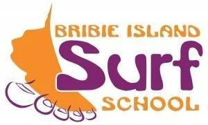 Bribie Island Surf School