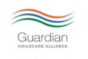 Guardian Childcare Alliance