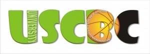 University of The Sunshine Coast Basketball Club Inc