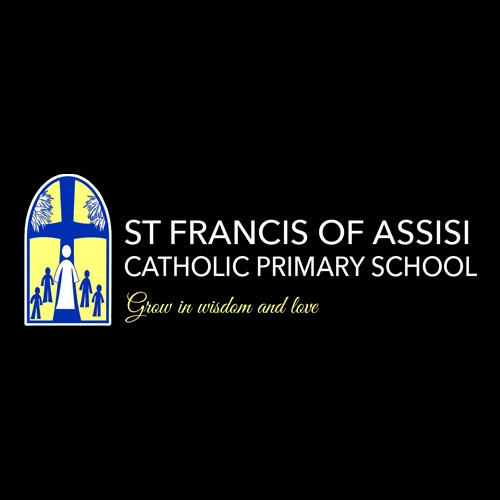 ST FRANCIS Of ASSISI Catholic Primary School