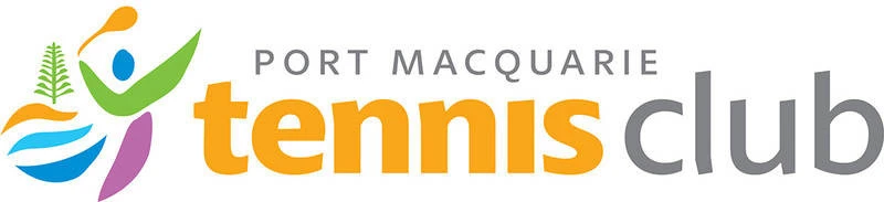 Port Macquarie Tennis Club