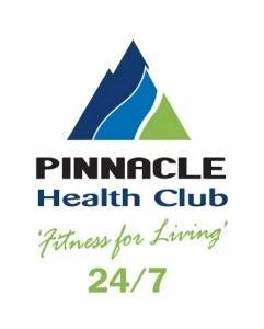 Pinnacle Health Club