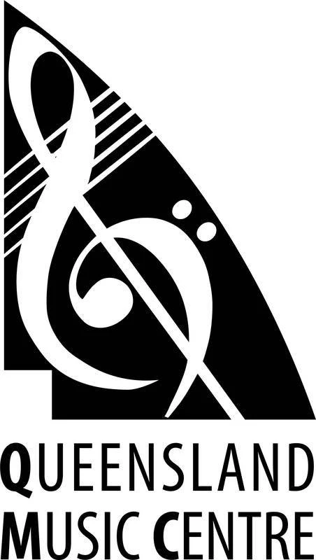 Queensland Music Centre