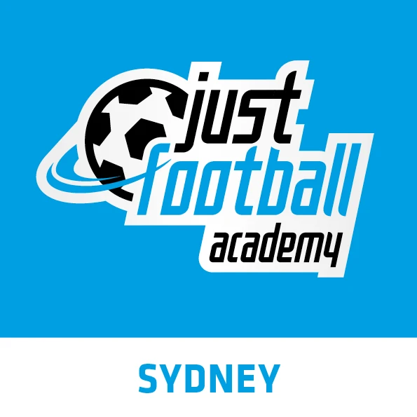 justfootball academy