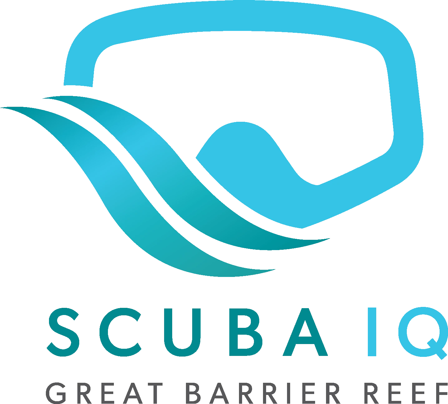 Scuba IQ