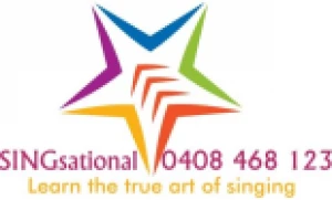 SINGsational