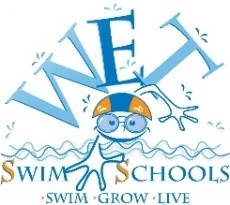 WET Swim Schools