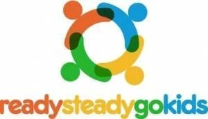 Ready Steady Go Kids ACT
